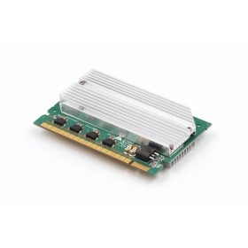 IBM Systems X3400/X3500/X3650 Voltage Regulator Module VRM
