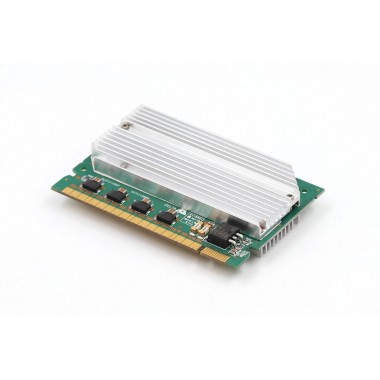 IBM Systems X3400/X3500/X3650 Voltage Regulator Module VRM IBM Systems X3400/X3500/X3650 Voltage Regulator Module VRM