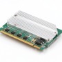 IBM Systems X3400/X3500/X3650 Voltage Regulator Module VRM