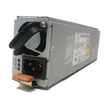 920W X3500/3400 Hot Swap Power Supply Unit PSU