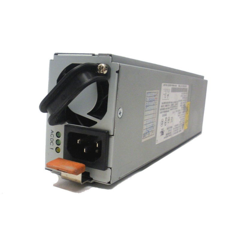 IBM 39Y7387 920W X3500/3400 Hot Swap Power Supply Unit PSU