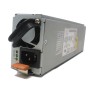 920W X3500/3400 Hot Swap Power Supply Unit PSU