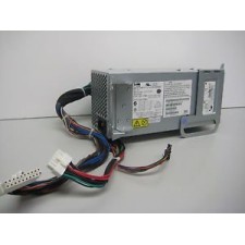 IBM 39Y7393 X3400/X3500 M2 670W Power Supply