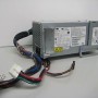 X3400/X3500 M2 670W Power Supply