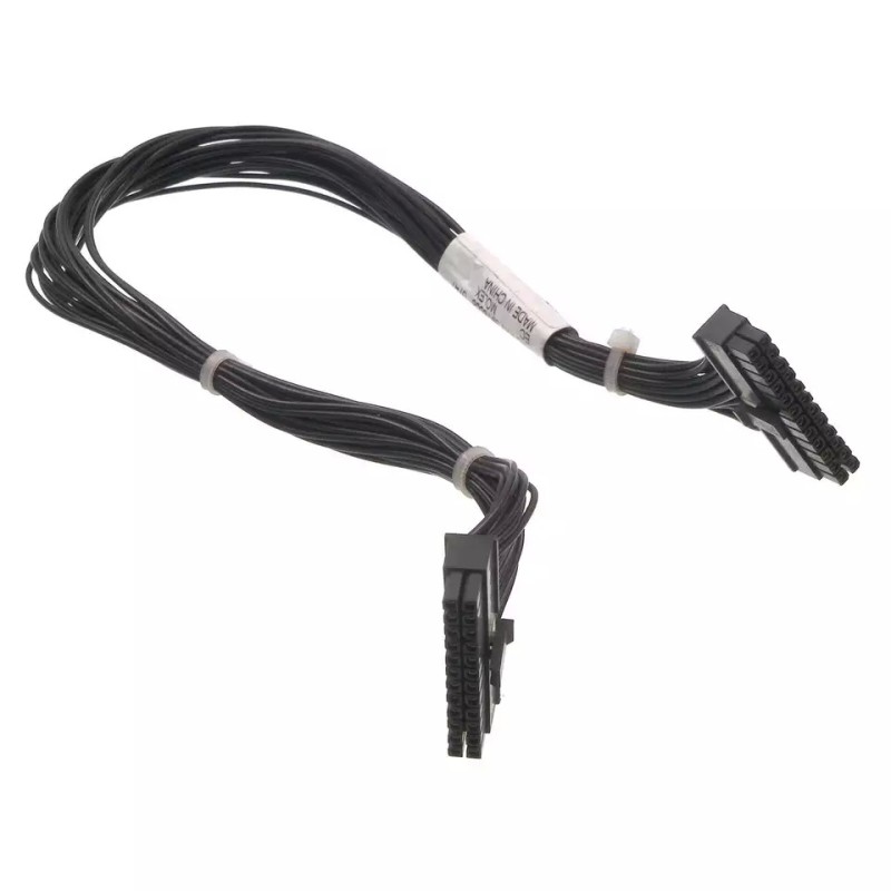IBM 39Y8508 Backplane Power Cable