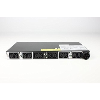 IBM 39Y8941 DPI C13 Enterprise PDU without Line Cord