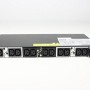 DPI C13 Enterprise PDU without Line Cord