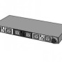 DPI Enterprise 6-Outlet PDU Power Distribution Unit