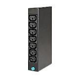IBM 39Y8951 DPI Universal Rack PDU