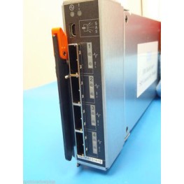 IBM 39Y9193 BladeCenter SAS Connectivity Module