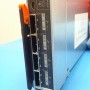 BladeCenter SAS Connectivity Module