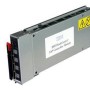 BladeCenter SAS Connectivity Module