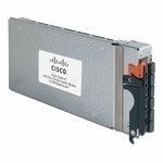 Cisco Systems 4GB 20-Port Fibre Channel Switch Module