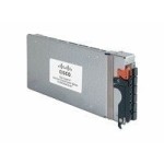 IBM 39Y9280 Cisco Systems 4GB 20-Port Fibre Channel Switch Module