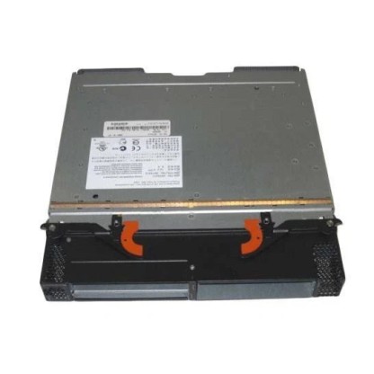 IBM 39Y9314 Multi-Switch Interconnect Module for Blade, No Modules, Empty IBM 39Y9314 Multi-Switch Interconnect Module for Blade, No Modules, Empty