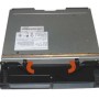 Multi-Switch Interconnect Module for Blade, No Modules, Empty