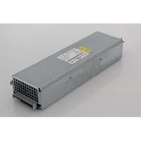 IBM 40K1906 835W Hot Swap Redundant Power Supply