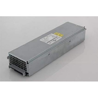 835W Hot Swap Redundant Power Supply