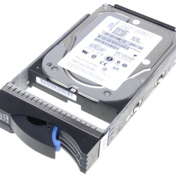 3GB 15k RPM 4GB FC HDD E-DDM Hard Disk Drive
