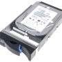 3GB 15k RPM 4GB FC HDD E-DDM Hard Disk Drive