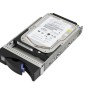 146.8 GB Fibre Channel Hard Drive