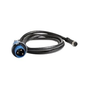 IBM 40K9615 DPI 60a Cord IEC 309 2p+g