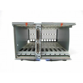 PCI I/O Backplane Assembly