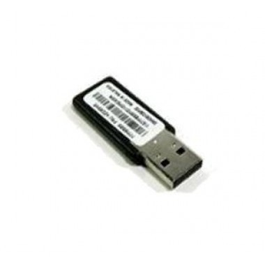 USB Memory Key for Vmware Esxi 4.1 Update 1