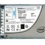 200GB SSD SATA 2.5-Inch HS MLC Enterprise