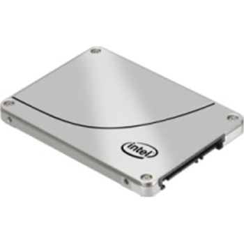800GB SSD SATA 2.5-Inch HS MLC Enterprise 800GB SSD SATA 2.5-Inch HS MLC Enterprise