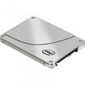200GB SSD SATA 1.8-Inch MLC Enterprise