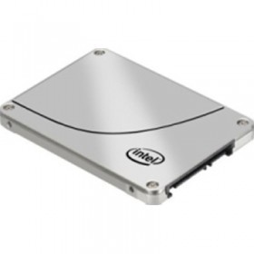 400GB SSD SATA 1.8-Inch MLC Enterprise