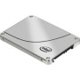 400GB SSD SATA 1.8-Inch MLC Enterprise