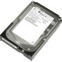 450GB 15000RPM Fibre Channel 4Gbps Hot Swap 3.5-inch Internal Hard Drive for DS8300