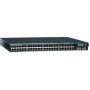 Ethernet Switch J48e