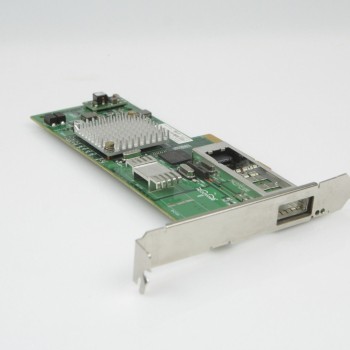 10GB SR Network Adapter NIC