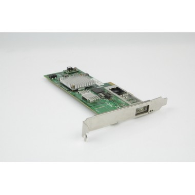 10GB SR Network Adapter NIC