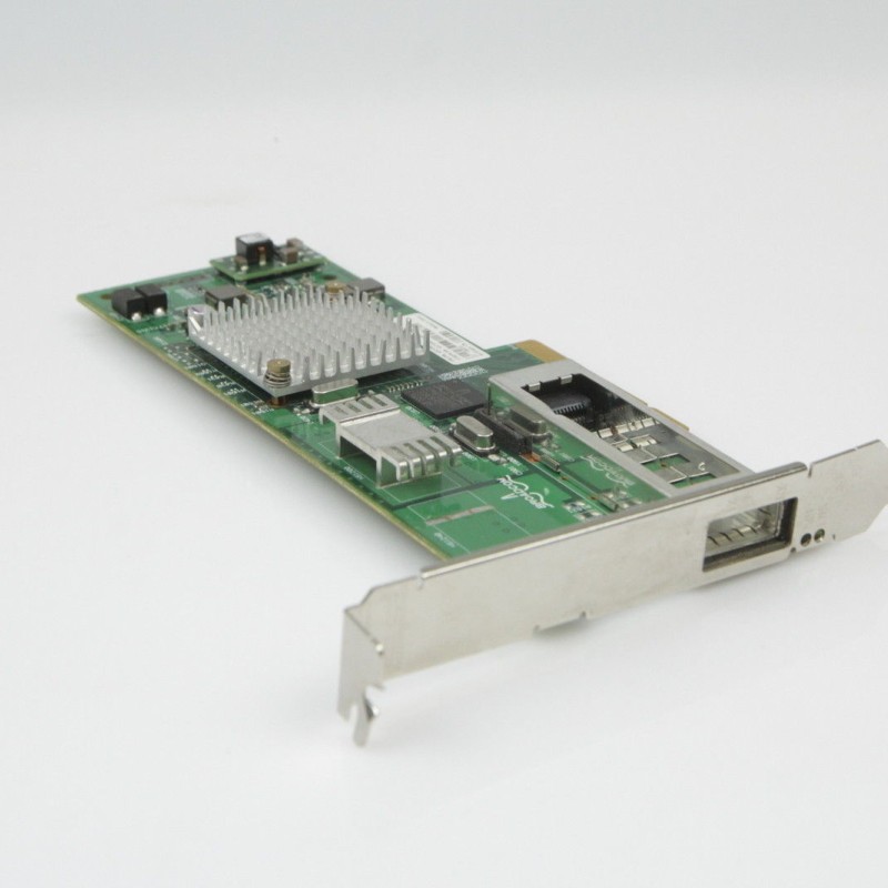 IBM 42C1792 10GB SR Network Adapter NIC