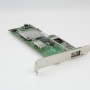 10GB SR Network Adapter NIC