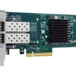 Brocade 10Gb Converged Network Adapter for IBM System x