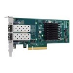 IBM 42C1820 Brocade 10Gb Converged Network Adapter for IBM System x