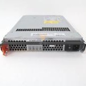 Blade HT Redundant AC Power Supply Module Blade HT Redundant AC Power Supply Module