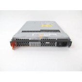 IBM 42C5280 Blade HT Redundant AC Power Supply Module