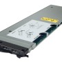 Blade HT Redundant Media Tray