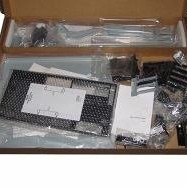 5U Tower to Rack-Mount Conversion Kit X3200