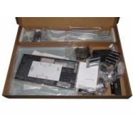 IBM 42C8923 5U Tower to Rack-Mount Kit X3200