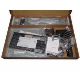 5U Tower to Rack-Mount Kit X3200