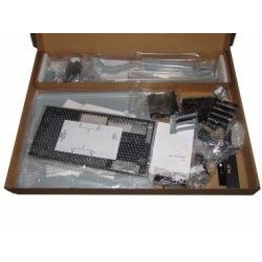 5U Tower to Rack-Mount Kit X3200