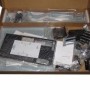 5U Tower to Rack-Mount Kit X3200