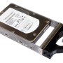 Fibre Channel 300GB 15K Hard Drive